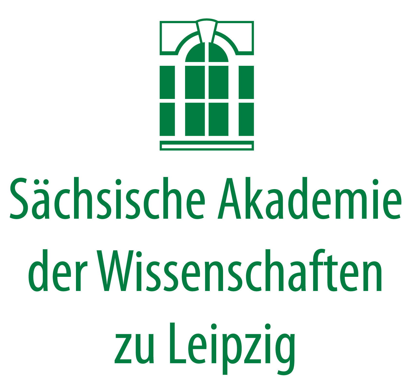 Logo SAW